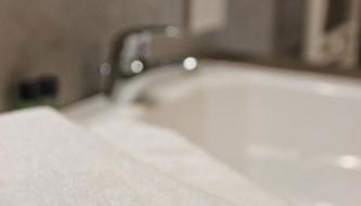 Villa Benatti - Foto 2, towels