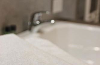 Villa Benatti - Foto 2