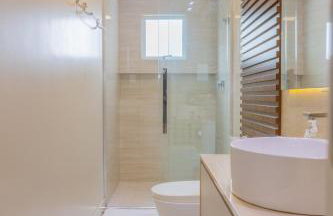 Amor Inn Collection Exclusive Homes - Foto 19