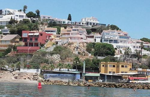 Magnificent Holiday 5 bedroom villa in beach front - Photo 37