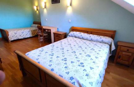 Le presbytere - Foto 32