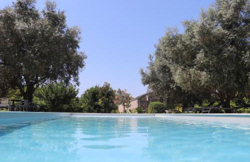 Acquavilla - Foto 12