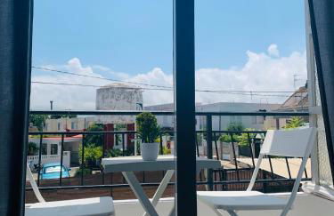 Apartamento Estrella en Playa de Gandía - Photo 7