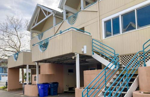 Town of Dewey Beach ---13 Read Ave. Unit 2 - Photo 34