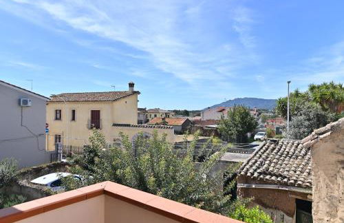 IzzHome Escape 1 - Foto 16