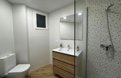 Apartamentos La Paz - Photo 24