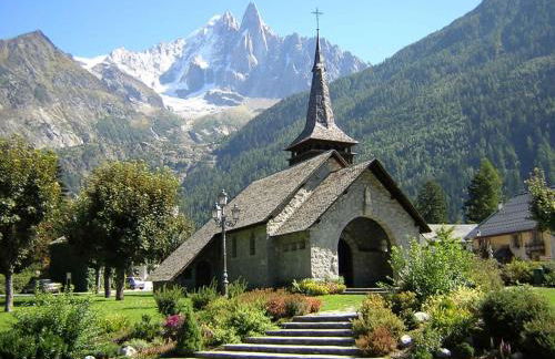 Apartment La Ferme des Praz Appt by Interhome - Foto 10