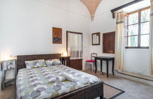 Son Costa - Photo 42