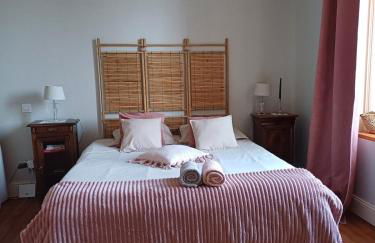 Maison cocooning Année 30 - Foto 8