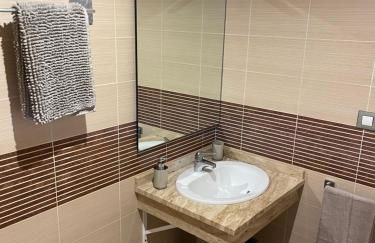 Moraira Calamora - Photo 25