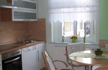 Ferienwohnung Zöllner - Foto 4