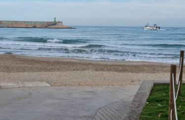 San Ramón centro Benicarló - Foto 3