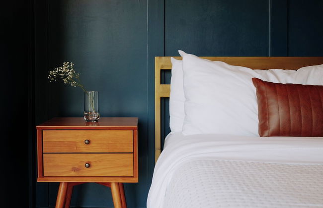 Rooted Land Company - Foto 2