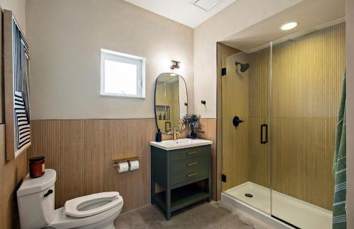 Webber East - Foto 32