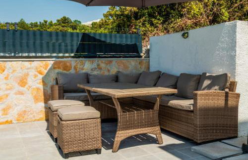 Holiday Home Sevid - Photo 11