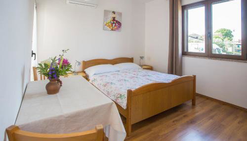 Apartment Anna - Foto 3