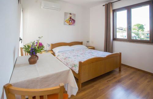 Apartment Anna - Foto 3