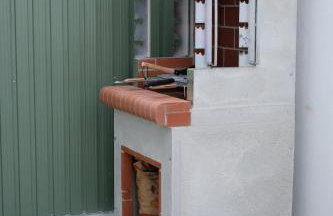 Salt & wave - Foto 34