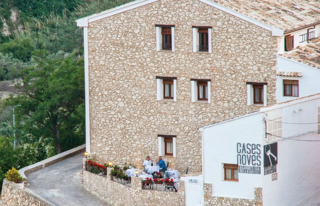 Cases Noves - Adults Only - Foto 59