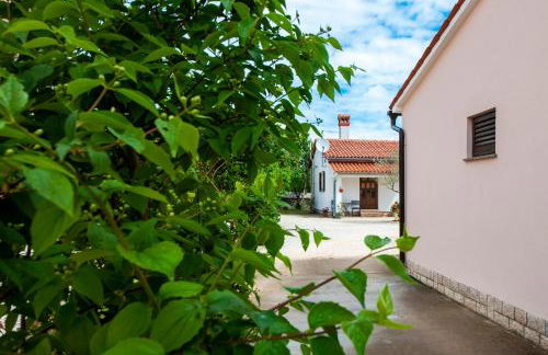 House Ulika - Foto 33