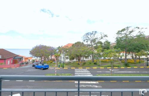 Apartamento Estefânia - Foto 27