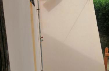 La finestra su Stintino 4 Appartamento con giardino - Foto 10