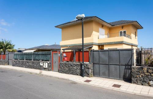 Dorina - Vivienda vacacional con piscina privada - Foto 45