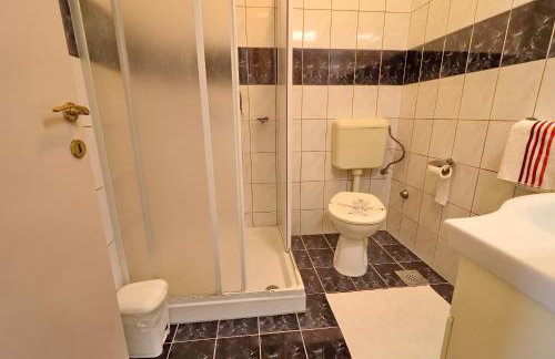 Apartments Villa Cebalo-Korčula - Foto 14