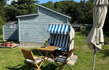 Zum Hochufer - Foto 14