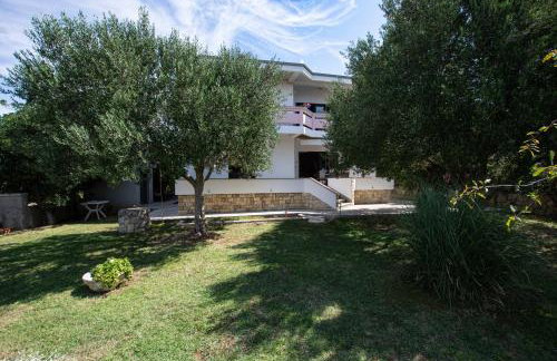 White Diamond - Foto 15