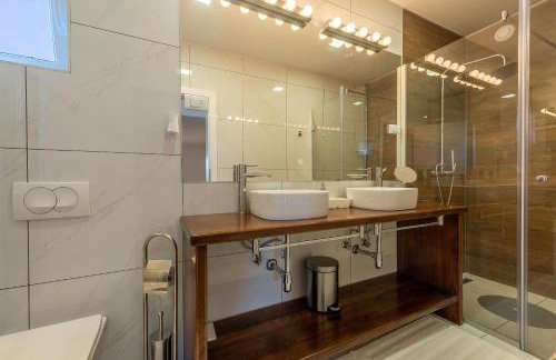 Villa ZORA, Starigrad Paklenica, Seline - Foto 19