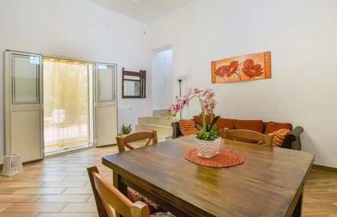 Villa Trappeto - Foto 21