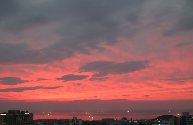 Morning Madrid - Foto 79