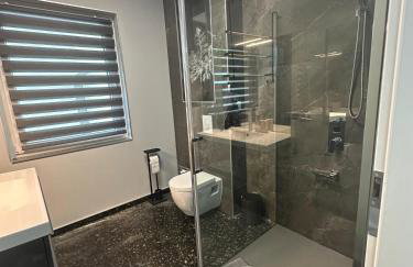 Traumhaus in der Eifel - Photo 13