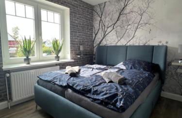 Ferienhaus Markus - Grömitz OT Brenkenhagen - Foto 12