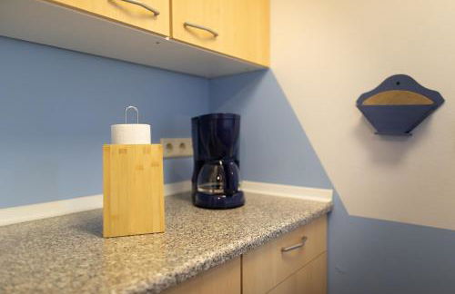 Ebermannsmühle - Foto 37