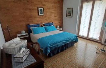 Retica Tirano - Foto 22