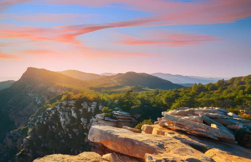 Casa en Sierra Calderona - Photo 28