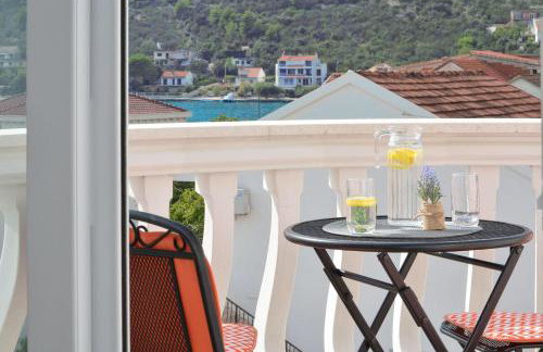 Villa Maros - Photo 41