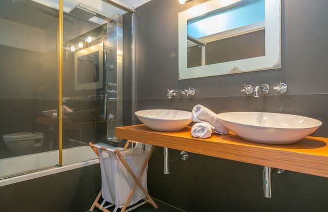 House Luna in Mallorca - Foto 24