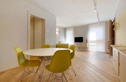 Palazzo Righi - Foto 28