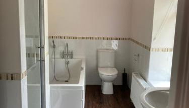 Tallentire Hall - Foto 2