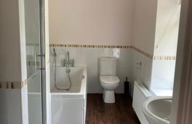 Tallentire Hall - Foto 2