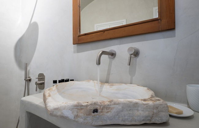 Olive Cave Houses - Foto 60