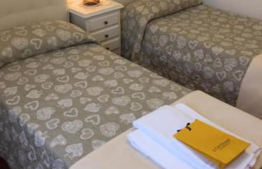 Residenza Dei Tolomei Sacile - Foto 19