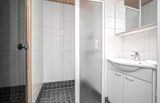 Ski-Inn RukaSuites - Foto 27