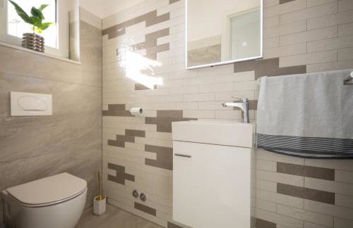 Villa Bura - Foto 31