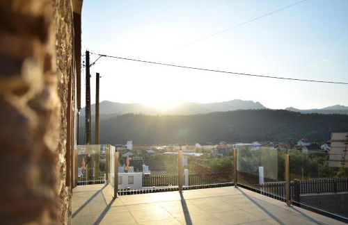 Casa da Eira - Photo 23