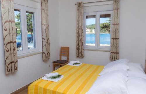 Apartments Medini - Photo 7