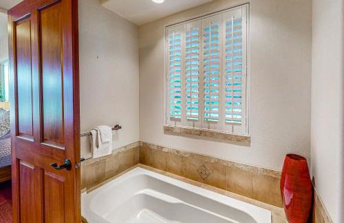 Ellisport Bay House (Main Home & Studio) - Foto 10